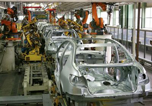خودرو، تنها صنعتی که در کشور صاحب قانون است/ خودروسازی کره در مسیر پیشرفت، ایران در بیراهه