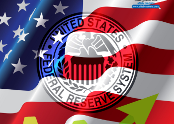پیش بینی نرخ بهره در آمریکا