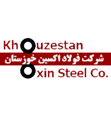 ۳ اولویت فولاد اکسین خوزستان در سال ۹۷