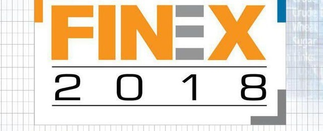 فاینکس ۲۰۱۸، متمایز از دیگر دوره ها برگزار می شود