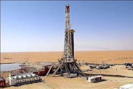 صادرات نفت میدان مشترک آذر از مرز ۱۰ میلیون بشکه گذشت
