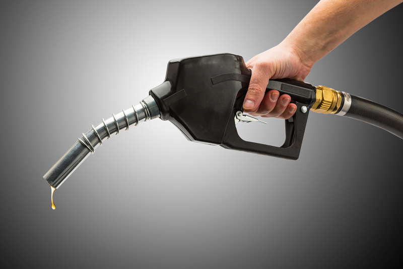 توقف واردات بنزین از نیمه دوم امسال