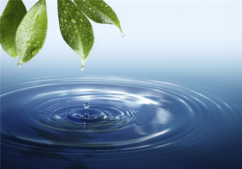 کاهش مصرف آب در واحدهای تابعه ایمیدرو با انجام طرح بازچرخانی پساب تصفیه شده بهداشتی