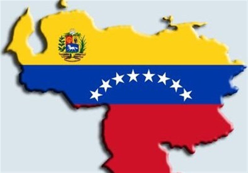 تورم سه ماهه ونزوئلا به ۴۵۴ درصد رسید