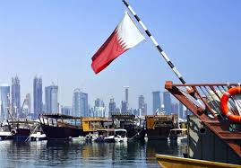 شکست همه جانبه اقتصادی عربستان در برابر قطر
