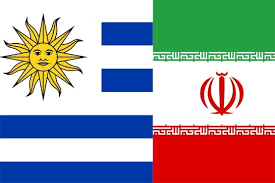 آمادگی وزارت نفت ایران جهت بررسی درخواست‌های خرید نفت با قیمت توافقی