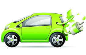 با تربیت نیروی انسانی ماهر به سمت تولید خودروهای سبز حرکت می کنیم