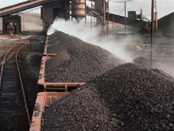 افت معاملات سنگ‌آهن در جهان