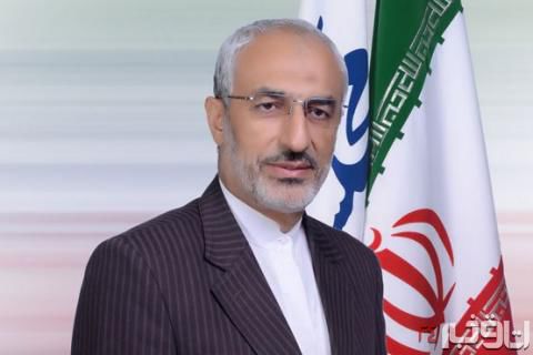 مدیرعامل صندوق بازنشستگی فولاد کشور به کرمان سفر می کند
