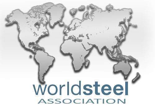 تولید فولاد خام جهان به ۴۲۶ میلیون تن رسید/ ایران با تولید ۶.۸ میلیون تن دهم شد