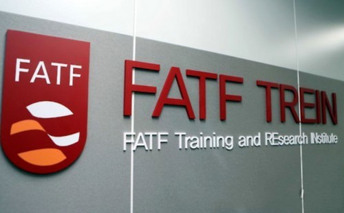 FATF در انتظار تصمیم ایران