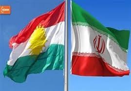 ایران و اقلیم کردستان عراق تفاهم نامه همکاری اقتصادی امضا کردند