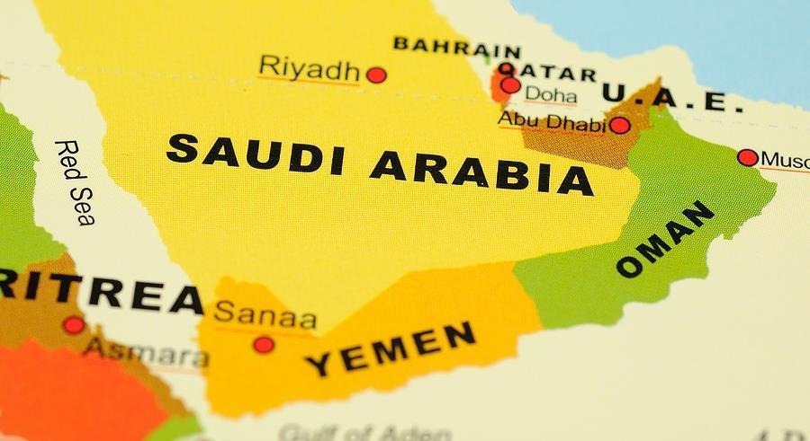 عربستان؛ تولیدکننده مطرح مفتول مسی در منطقه است