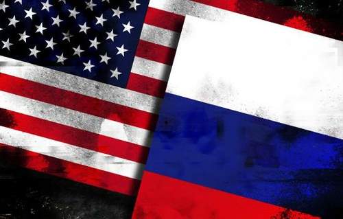 واردات کالای آمریکایی به روسیه محدود می شود