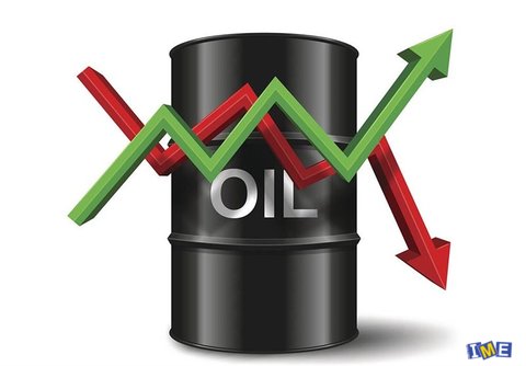 واکنش نفت به افزایش عرضه اوپک