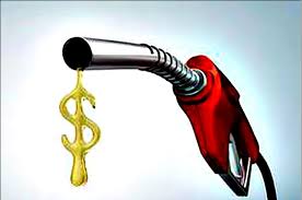 دست دولت برای افزایش قیمت بنزین و دیگر حامل‌های انرژی باز است