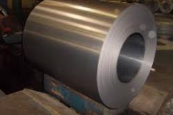 رشد ۵۰ درصدی تولید فولاد ضد زنگ پوسکو