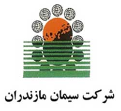 کسب نشان مدیر سال سومین اجلاس سراسری مدیران نمونه و موفق کشور توسط مدیر عامل شرکت سیمان مازندران