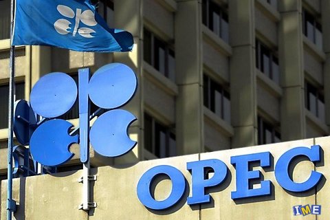 پایبندی ۹۵ درصدی روسیه به توافق نفتی اوپک