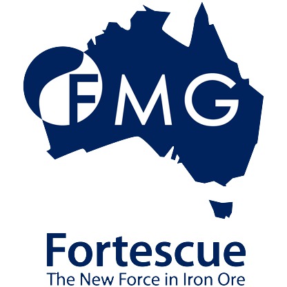 سرمایه گذاری 1.3 میلیارد دلاری فورتسکیو برای توسعه پروژه سنگ آهن در غرب استرالیا