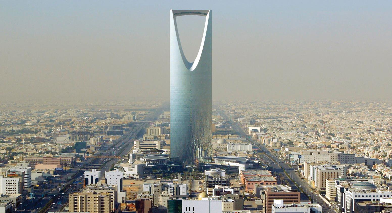 سرانه مصرف عربستان؛ 2 برابر سرانه مصرف دنیاست
