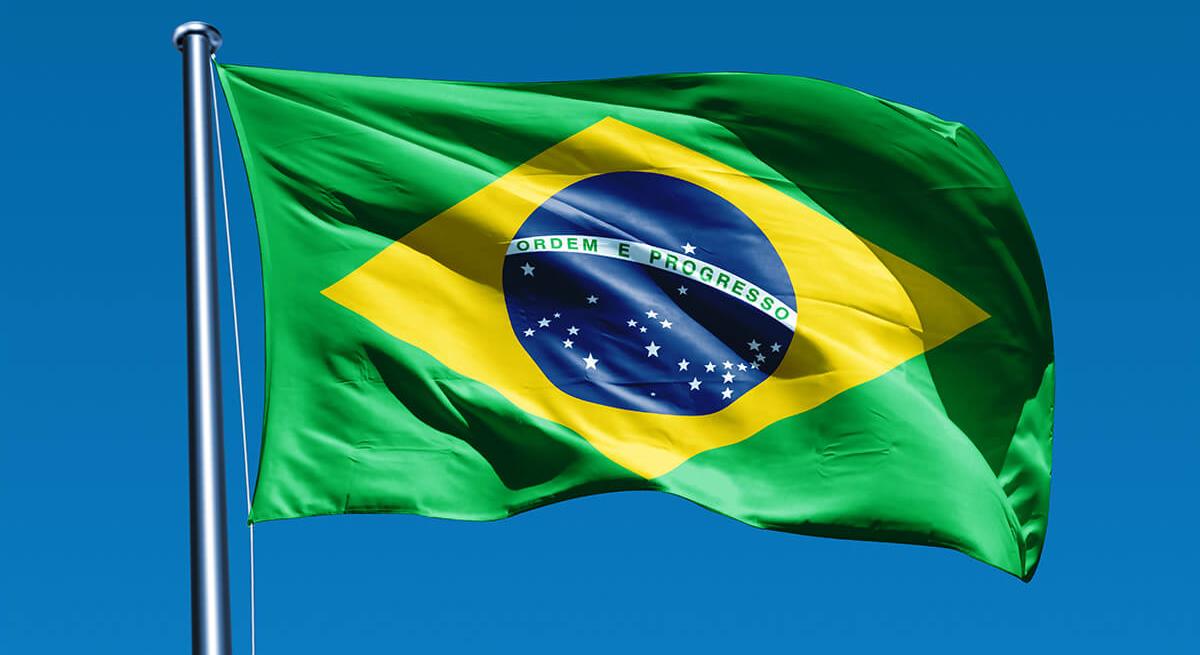 برزیل به دنبال بازار صادراتی فولاد