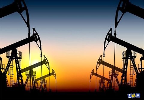 کاهش قیمت نفت در پی نگرانی از اشباع بازار