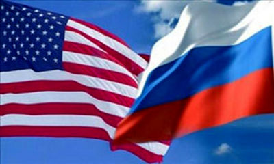 واکنش روسیه به تعرفه های وارداتی امریکا