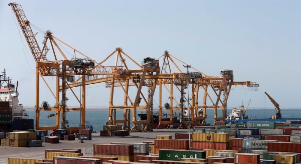 صادرات کاتد عمان به صفر رسید