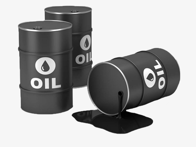 توسعه صادرات فرآورده‌های نفتی جایگزین پول نفت/بخش خصوصی فعال شود