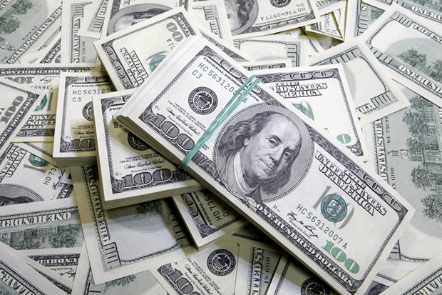 آل اسحاق: دلار از مبادلات تجاری ایران و عراق حذف شد