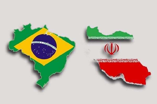 اختصاص اعتبار 1.2 میلیارد دلاری دولت برزیل برای تداوم همکاری با ایران