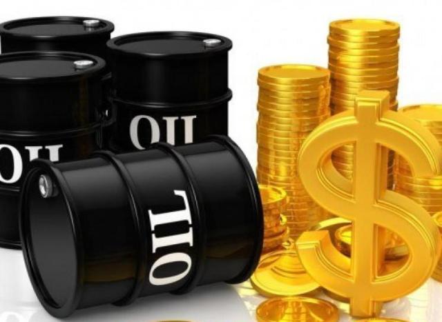 مذاکره ایران با شرکت بزرگ نفتی سوئیس برای احیای توافق ۱ میلیارد دلاری