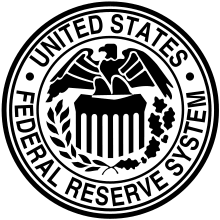 فدرال رزرو مصمم به ادامه افزایش نرخ بهره علیرغم انتقادات دونالد ترامپ