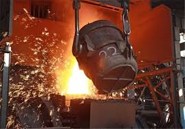 نقش بزرگ صنعت فولاد در اقتصاد و اشتغال کشور