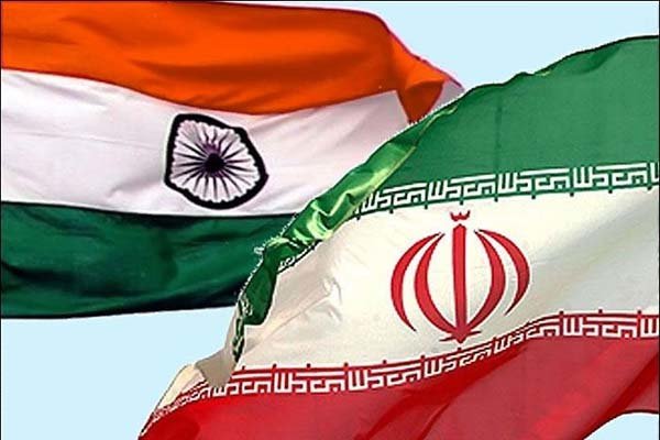 رشد ۵۶ درصدی واردات نفت هند از ایران