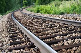 با اطمینان ریل ذوب آهن را در قطار شهری استفاده خواهیم کرد