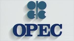 تحریم نفت ایران اوپک را به دردسر انداخت