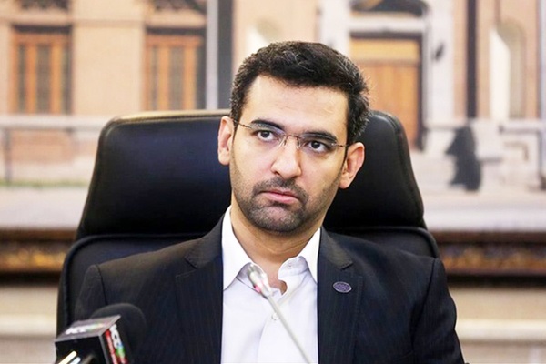 صحبت‌های امروز روحانی حجت را بر همه دستگاه‌ها تمام کرد