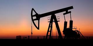 پیش بینی دبیرکل اوپک از مصرف نفت جهان تا اواخر سال جاری