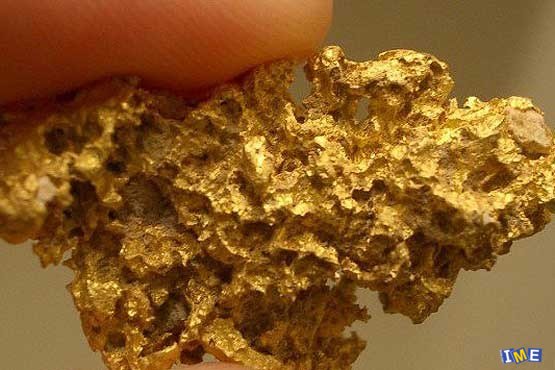 تولید طلای استرالیا به بالاترین سطح در ۲۰ سال اخیر رسید