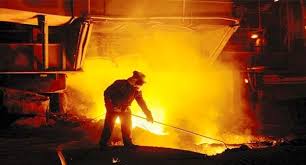 شرکت توسعه معادن و صنایع معدنی خاورمیانه خبر از واگذاری ١ میلیون سهم از سهام فولاد سیرجان را داد