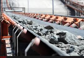 چادرملو با دو شرکت دیگر روی معادن استرالیا کار می‌کند/ عرضه سهام آهن و فولاد غدیر ایرانیان در فرابورس/ معدن جدید در گیر و دار مذاکره با محیط زیست