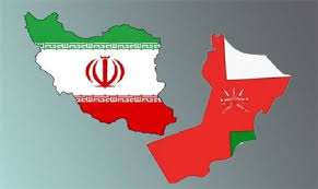 بندر سویق عمان به جمع بنادر ارتباطی ایران اضافه شد
