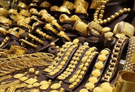 بررسی شائبه خروج طلا از کشور در پوشش زیورآلات/ ورود و خروج سکه طلا ممنوع است