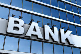 بدهی دولت به بانک‌ها به چه عددی رسید؟ / بانک مرکزی آمارهای تیرماه را منتشر کرد