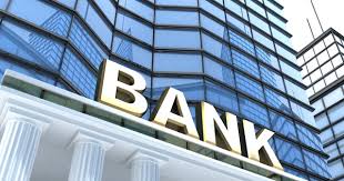 دستورالعمل جدید تغییر تملک سهام بانک‌ها
