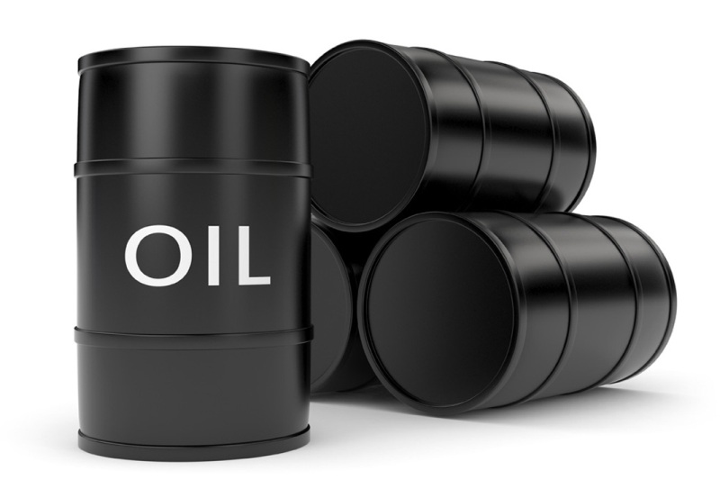 رشد 1.4 میلیون بشکه ای تقاضای جهانی نفت