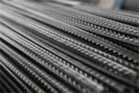 یک شفاف سازی مهم از ذوب آهن اصفهان در خصوص آزادسازی نرخ رقابتی محصولات فولادی