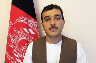 توقف صادرات کالاهای ایران به افغانستان در پی کشف فساد گسترده در گمرک فراه